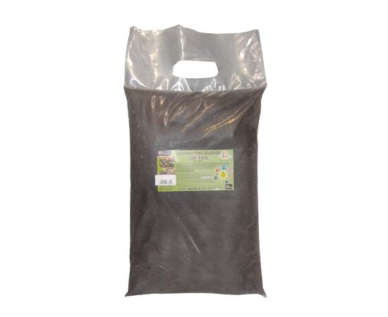 Universal soil Top Soil 10 l