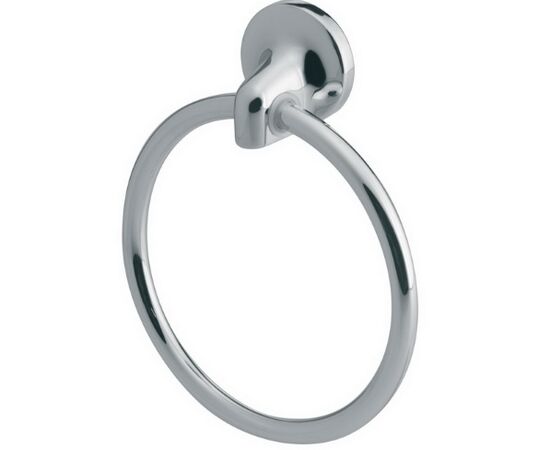 Кольцо для полотенец ONTARIO TOWEL RING