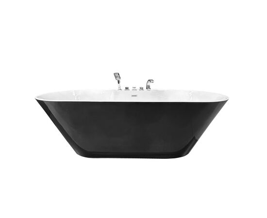 Bath classic ZS-9085 (850х1750х660)