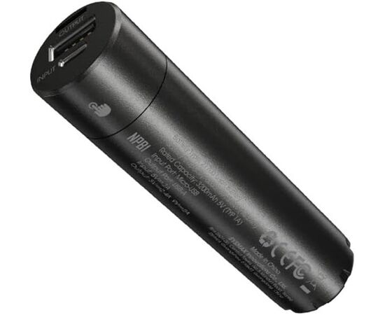 Powerbank Nitecore 5000mAh NPB1