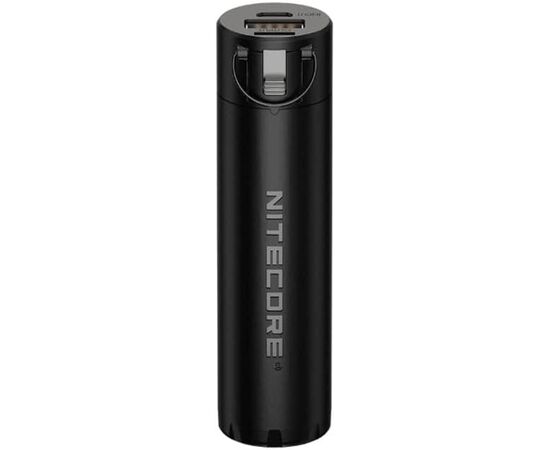 Powerbank Nitecore 5000mAh NPB1