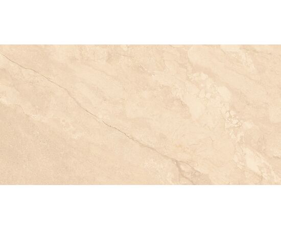 Керамогранит Emotion Ceramics P CALLAS BEIGE PUL 9,5 R PRI 60X120см