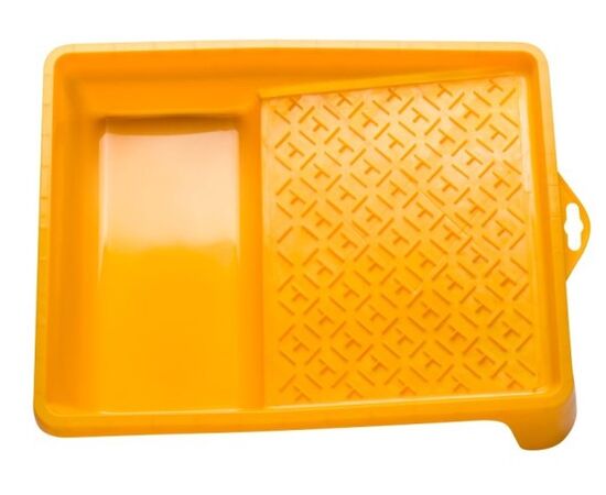 Paint tray Hardy 0146-323734K 37x34 cm