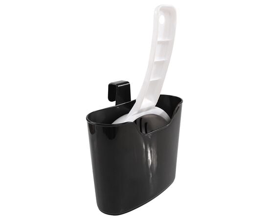 Cat litter scoop with holder M-Pets