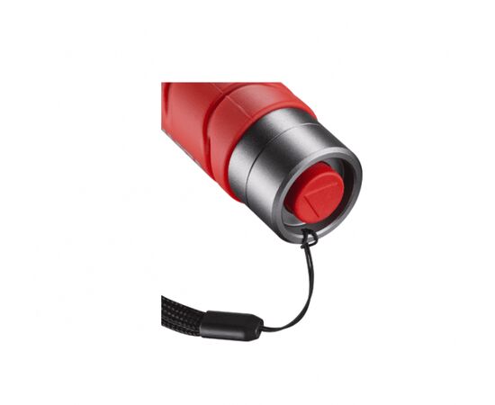 Flashlight Varta LED Outdoor Sports 3AAA