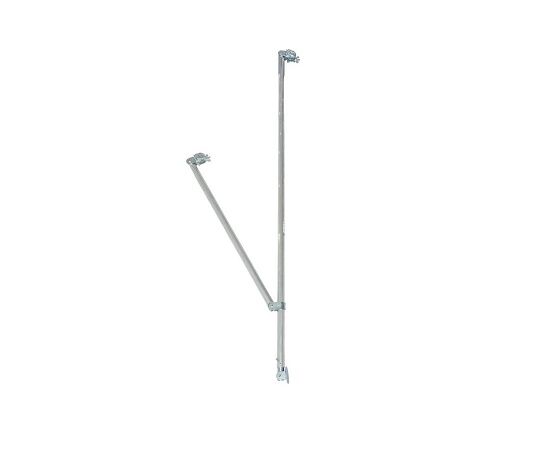 Tower support Krause ClimTec 714039