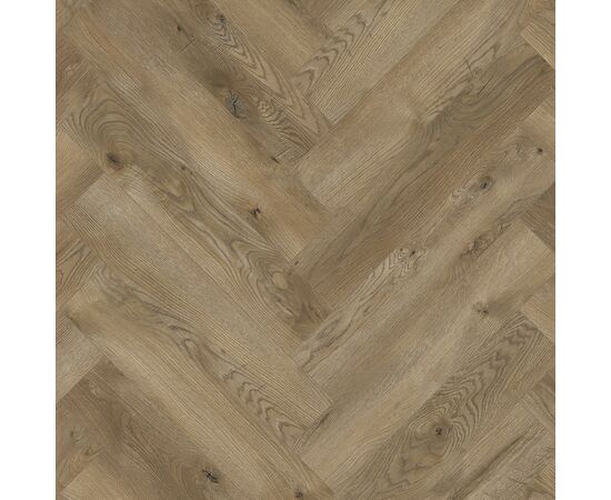 Laminate Classen Herringbone 63264 oak Las Negras 643x131x8 mm AC4/32