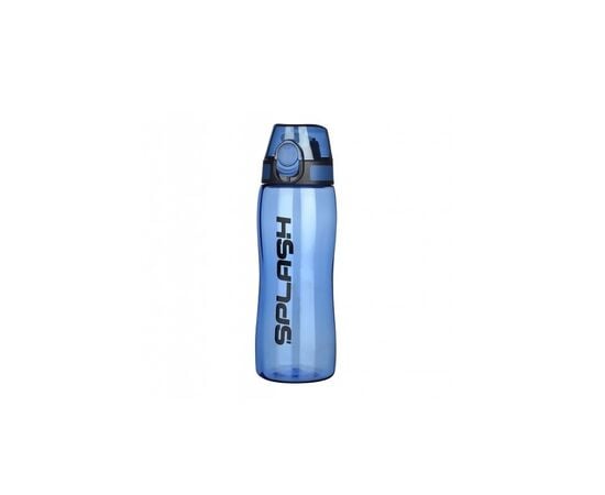 Tritan bottle TITIZ 28416 750ml