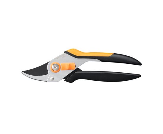 Секатор Fiskars Solid P331