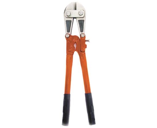 Bolt cutter Gadget 370903 450 mm