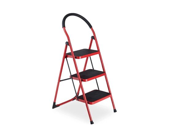 Stepladder Premier WK-SL303 73 cm