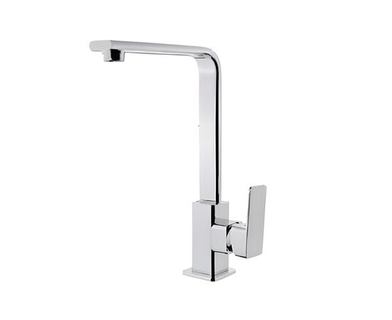 Kitchen faucet Uso UL-595