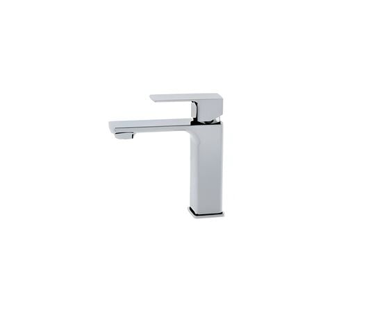 Washbasin mixer Uso UL-591