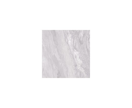 Porcelain tile Villa Ceramica Earth Pearl 600x600 mm