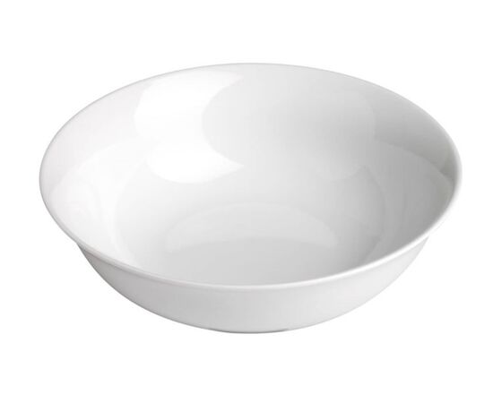 Deep plate  MODESTA 18 cm