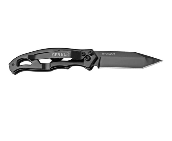 Knife Gerber Paraframe Mini Tanto 1063028