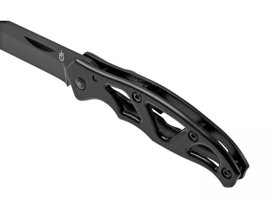 Knife Gerber Paraframe Mini Tanto 1063028