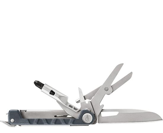 Multitool Gerber ArmBar Drive Onyx