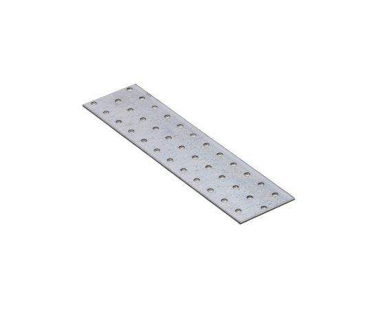 ფირფიტა პერფორირებული Domax 60x240x2 მმ