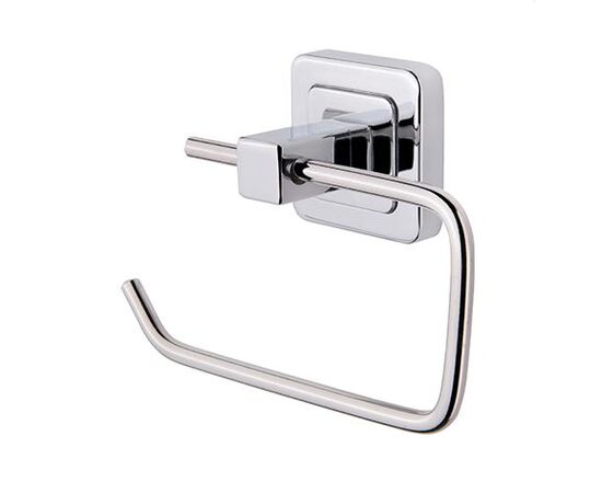 Toilet paper holder Tema 71510