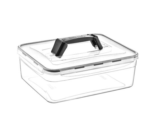 Container Fresh Box LC-390 plastic 5.5 l