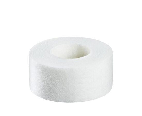 Fleece tape Scley 0350-389525 150 mm 25 m