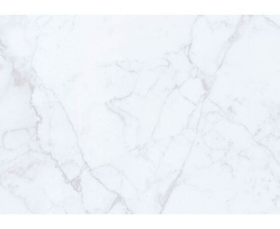 Панель PVC VOX Profile Vilo D Carrara Marble 25х265 сm