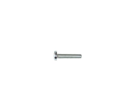 Screw Koelner 22 pcs 5x12 B-82202-0512-OC