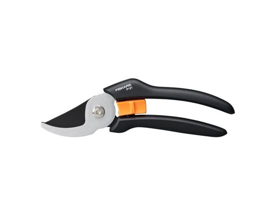 Секаторы Fiskars Solid P121