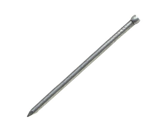 Finish nail galvanized Tech-Krep 1.8x40 mm 250 g