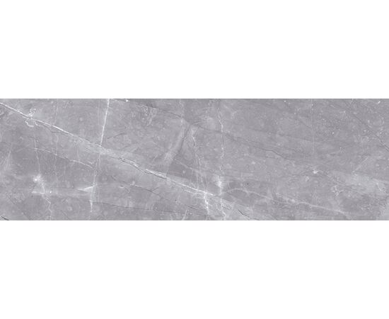 Tile Super Ceramica Luxury Grey 250x800 mm