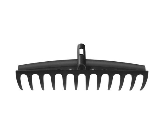 Rake head Fiskars 1014917 universal