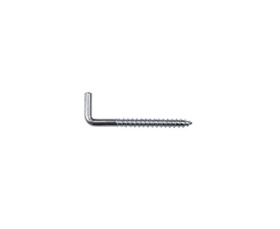 Screw-crutch Koelner 3,5X40 12 pcs B-HK-35