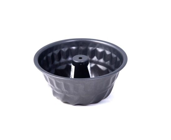 Cake pan Ronig CB00155M 23 cm