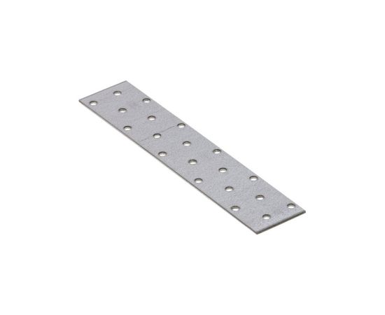 ფირფიტა პერფორირებული Domax PP28 40x200x2,0 mm