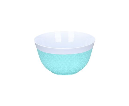 Plastic bowl Irak Plastik PLAST ART DC-450 0.5 l