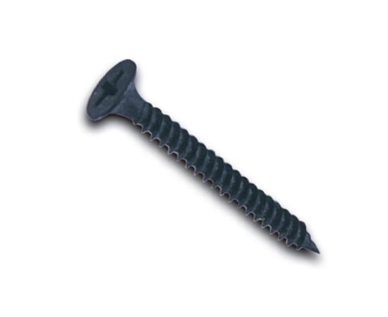 Self-tapping screw Knauf TN 25 3.5x25 mm 1000 pcs