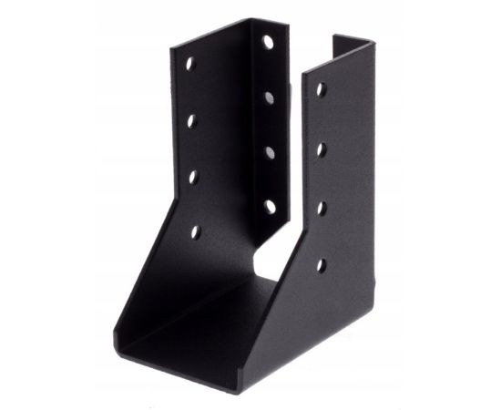 საყრდენი კოჭის დახურული Domax WBZ52 48x96x75x2,0 mm