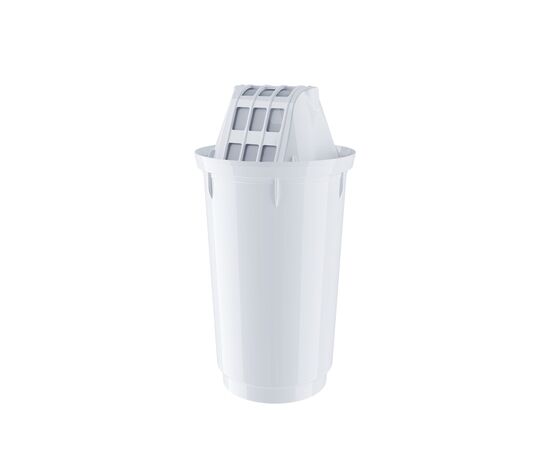 Replacement cartridge AQUAPHOR A5 H 3+1