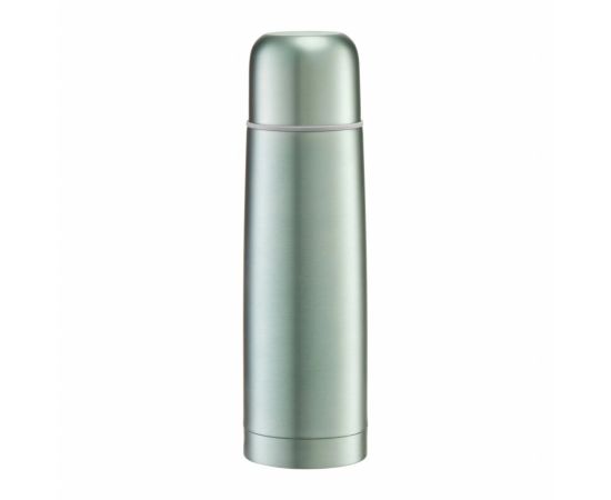 Thermos Ambition 32514 1l