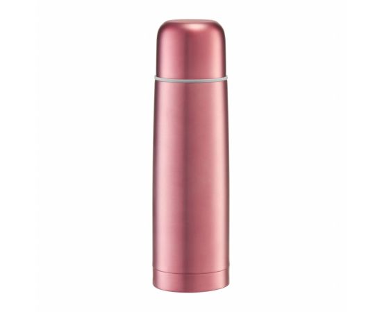 Thermos Ambition 32514 1l