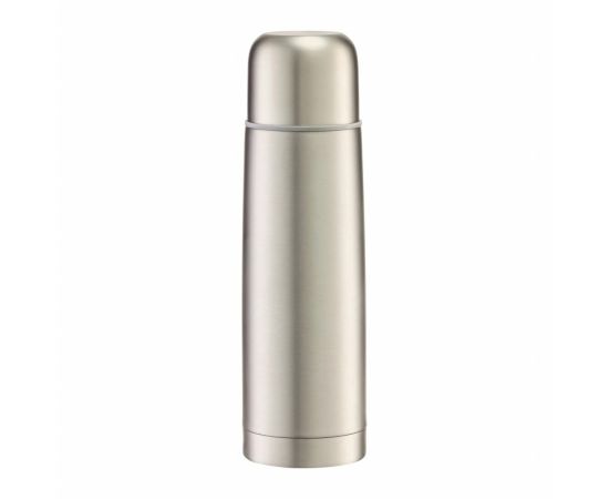 Thermos Ambition 32514 1l