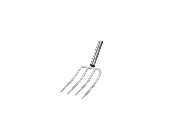 Pitchfork Fiskars Xact 1003685