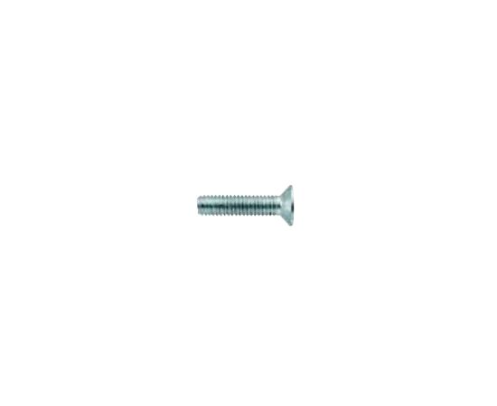 Screw Koelner 12 pcs B-82207-0540-OC