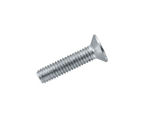 Screw Koelner 4x30 mm 15 pcs B-82207-0430-OC