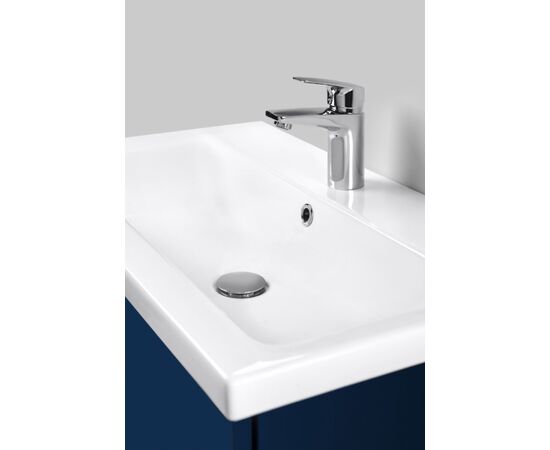 Furniture sink AM.PM M90WCC0752WG