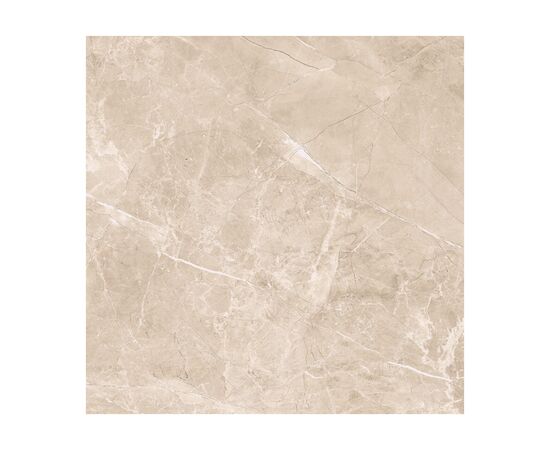 Porcelain tiles Cerrad RUSH BEIGE RECT 597x597x7mm