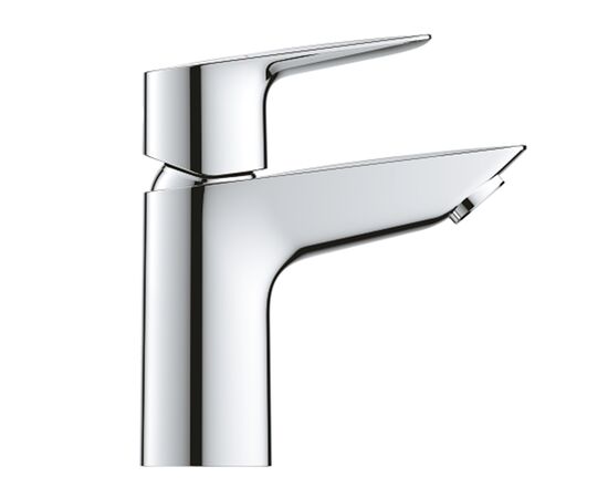 Washbasin Mixer Grohe 23580001