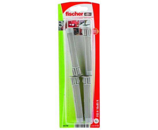 Anchor Fischer FIS HK16x85 4 pcs.