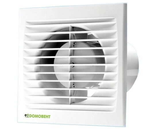 Fan DOMOVENT 100 С1